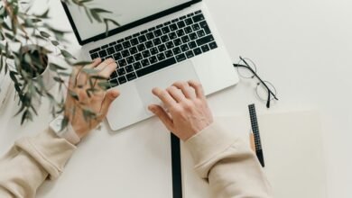 profitable freelance career tips