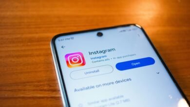 social media advertising strategies