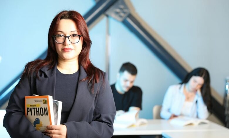 software development guide download