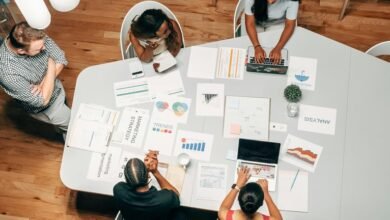 starting a digital agency