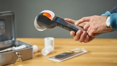 starting an e commerce store