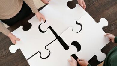 successful podcast creation tips