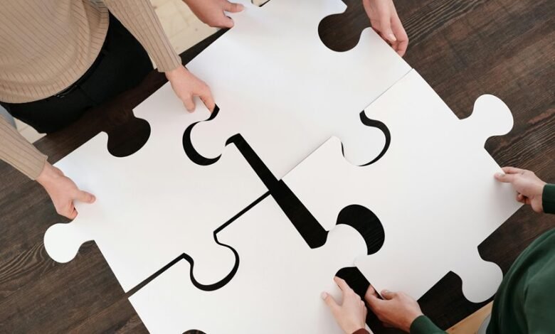 successful podcast creation tips