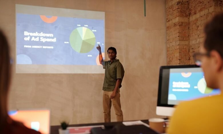 targeted growth through digital ads