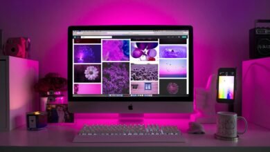 website server setup guide