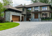 What to Know About the Importance of Proper Site Preparation for Home Construction