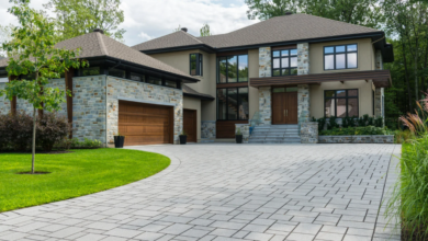 What to Know About the Importance of Proper Site Preparation for Home Construction
