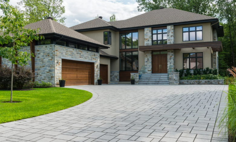 What to Know About the Importance of Proper Site Preparation for Home Construction