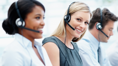 Reasons Why Spanish Medical Call Centers Boost Patient Satisfaction