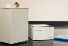 Understanding the Impact of VOCs on Indoor Air Quality and Effective Solution