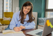 The Role of CE Courses in Professional Skill Development