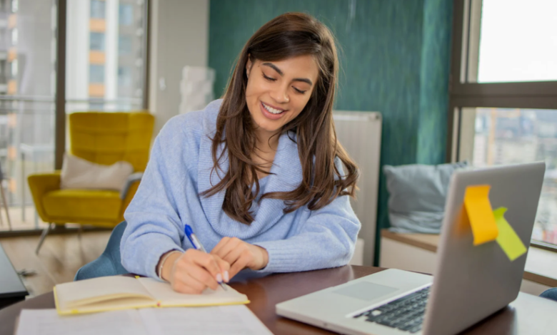 The Role of CE Courses in Professional Skill Development