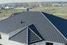 How Contractors Manage Tear-Offs and Installations with Minimal Disruption