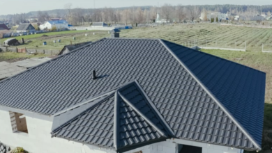 How Contractors Manage Tear-Offs and Installations with Minimal Disruption