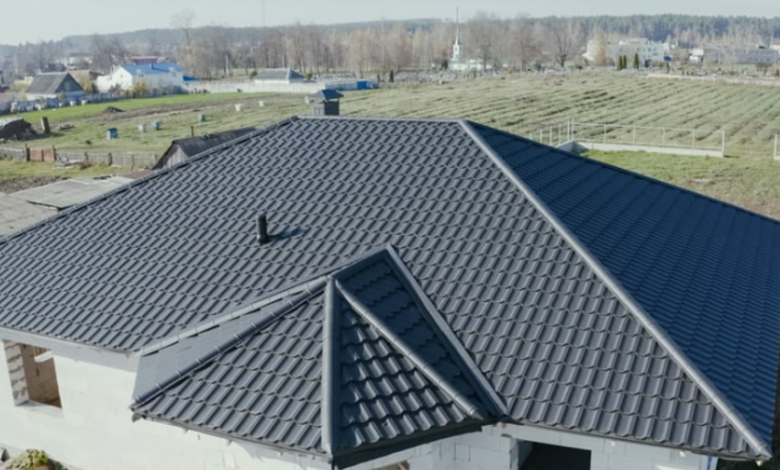 How Contractors Manage Tear-Offs and Installations with Minimal Disruption