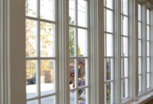 Pairing Hurricane Windows with Doors and Other Openings for Full Coverage