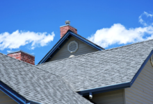 Replacing Your Siding: Can it Help Insulate Your Home?