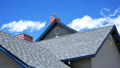 Replacing Your Siding: Can it Help Insulate Your Home?