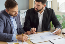 Exploring the Benefits of a Criminal Justice Degree