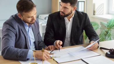 Exploring the Benefits of a Criminal Justice Degree
