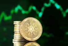 Cardano ADA Price Trends: Recent Performance and Predictions