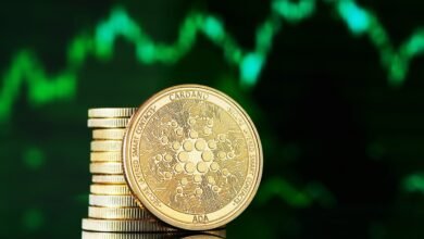 Cardano ADA Price Trends: Recent Performance and Predictions