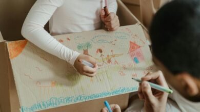 family tips and hacks