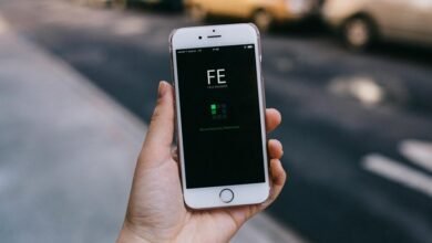 maximize yehidomcid97 benefits