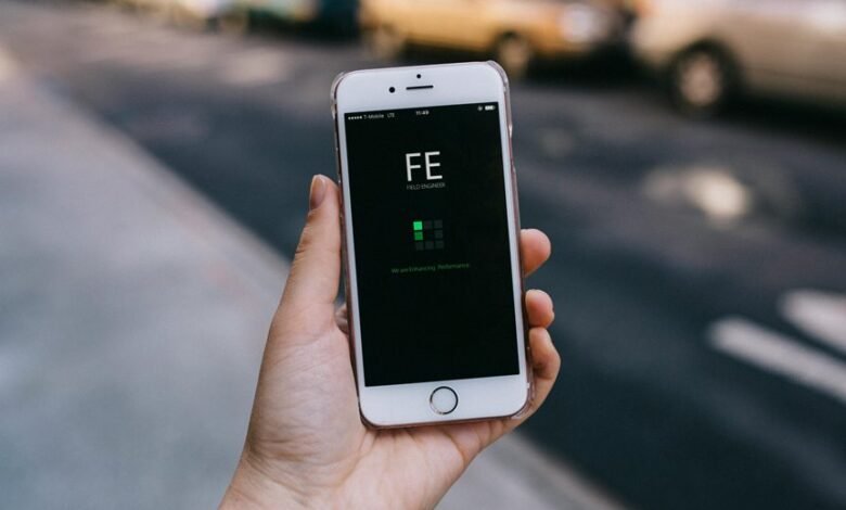 maximize yehidomcid97 benefits