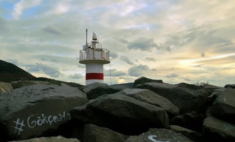 phone directory features overview