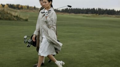 profile highlights and overview