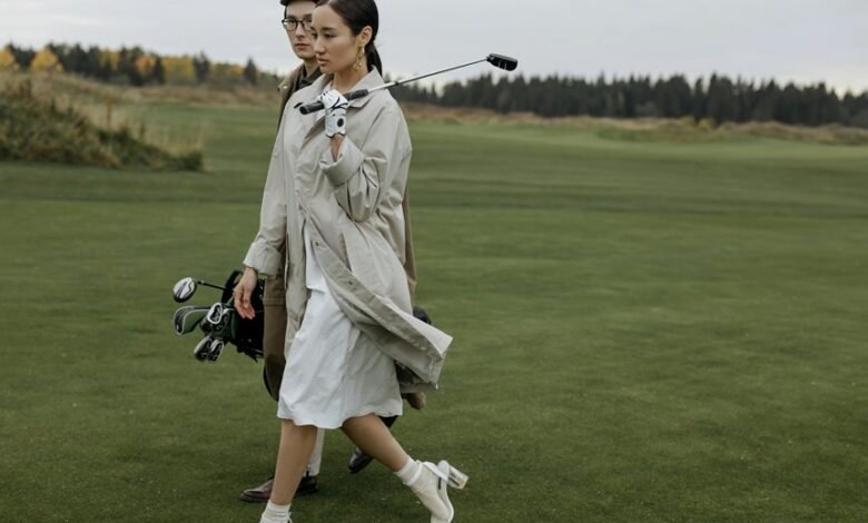 rioboco user profile summary