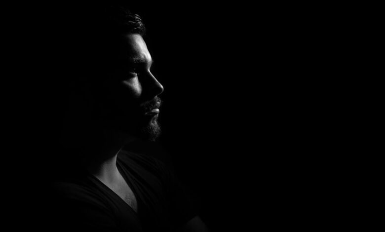 rizuhovazco s profile attributes showcased