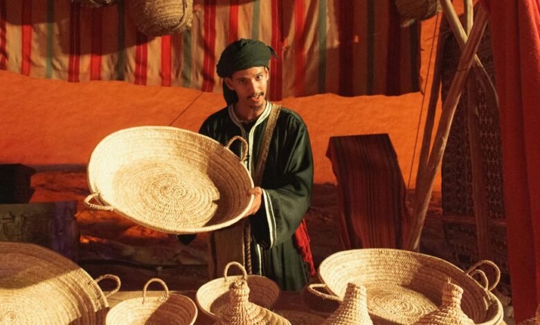 shop for qoghundos online