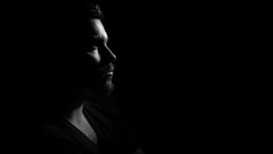 tharatharaangel s profile summary