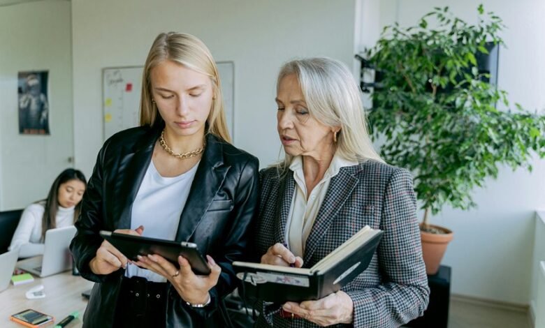 business intelligence strategy planning