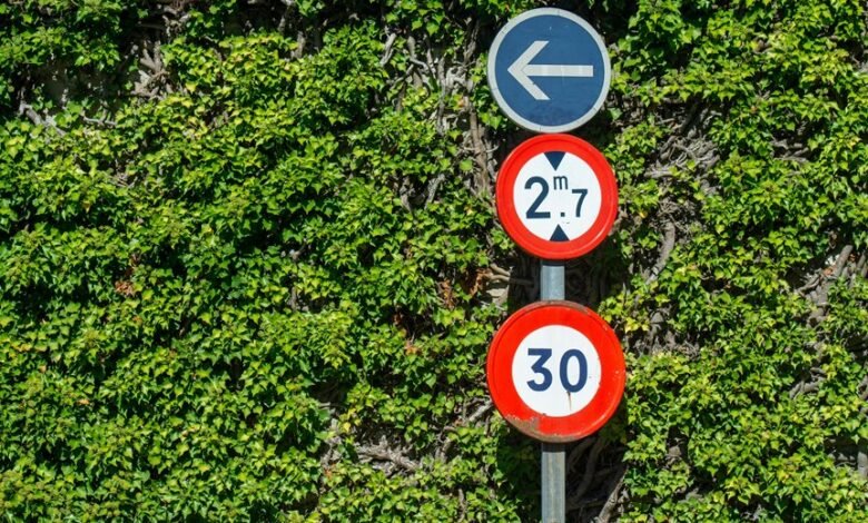 global growth industry signals