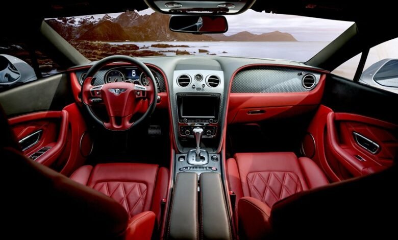 innovation and competitive analysis