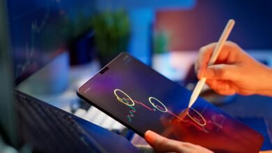 innovation and growth metrics