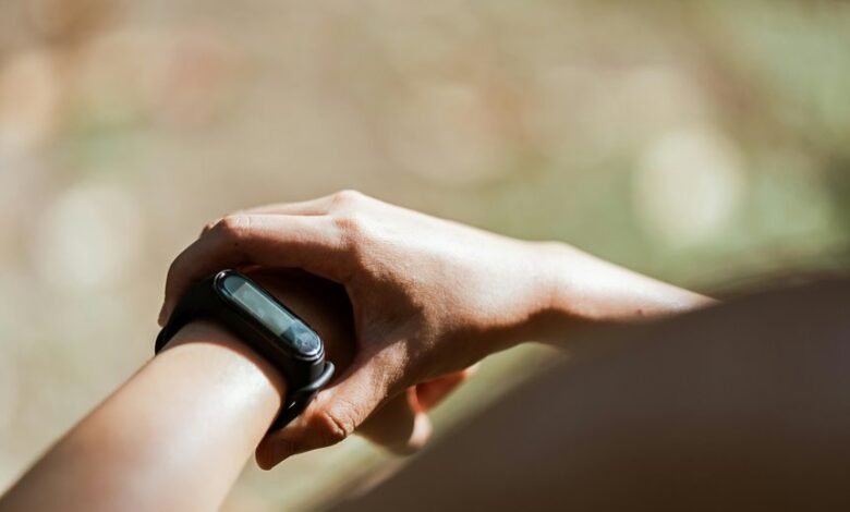 innovation tracker insights data