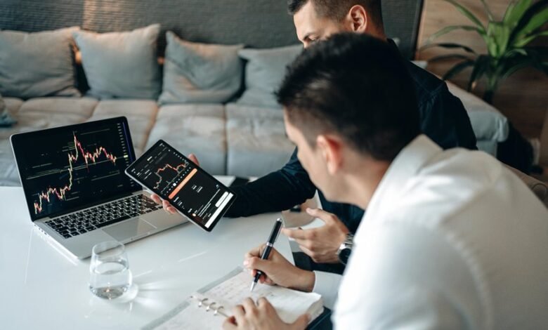 operational insights and opportunities