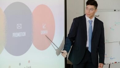 sector analysis and expansion