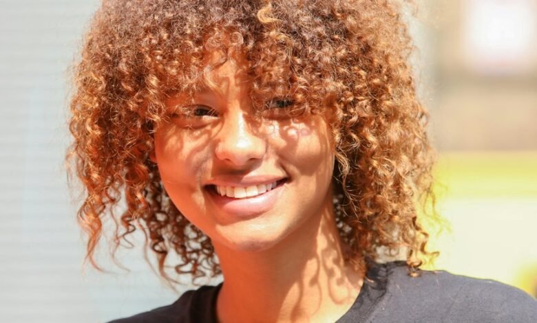 sector competitiveness trends tracker