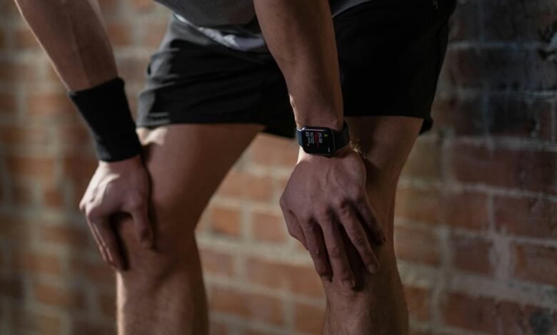 sector performance analysis data