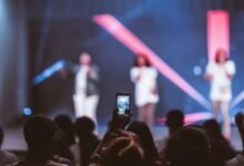 audience expansion strategy tool