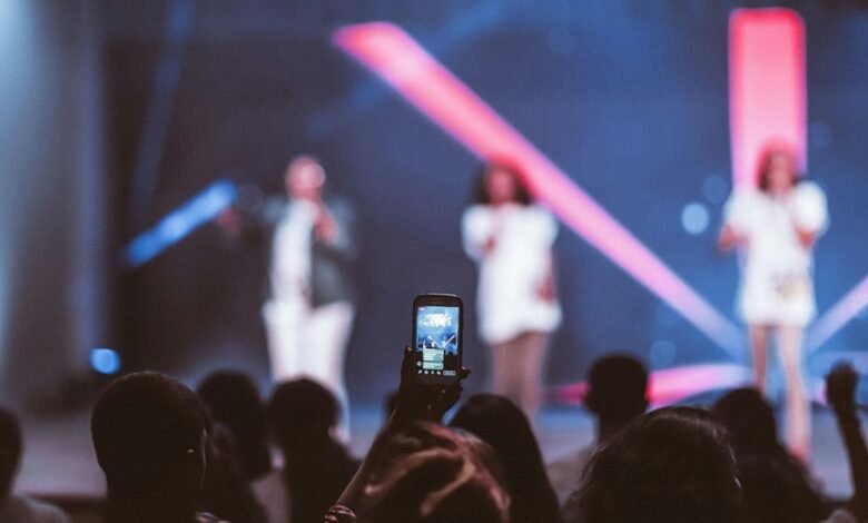 audience expansion strategy tool