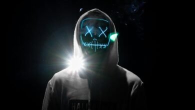 boost your online identity