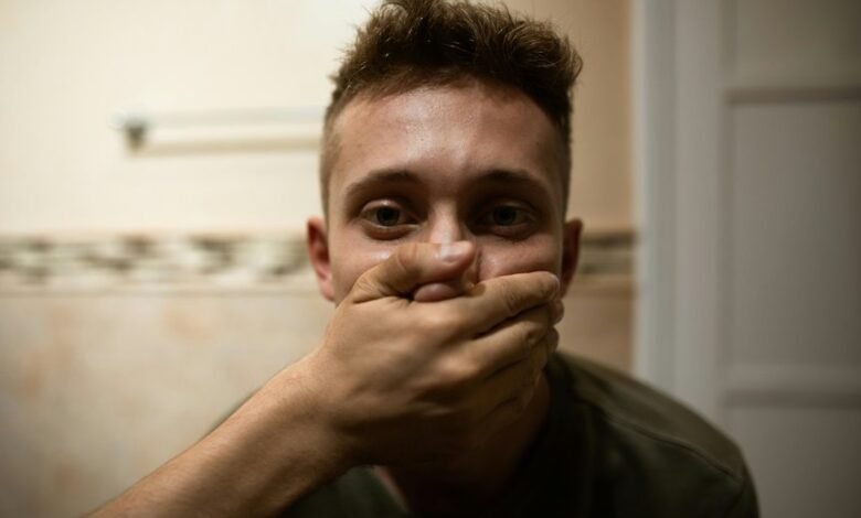 brand awareness network promotion