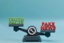 building digital trust credibility