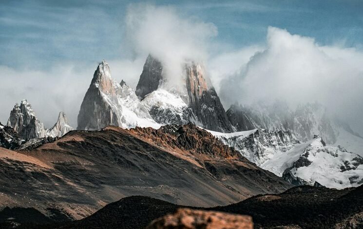 conversion success for roi